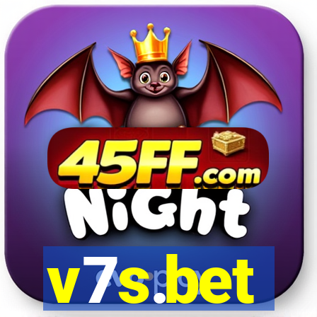 v7s.bet