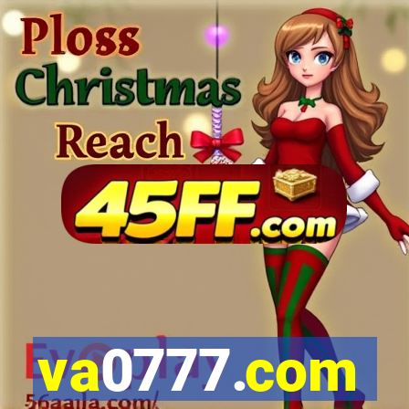 va0777.com
