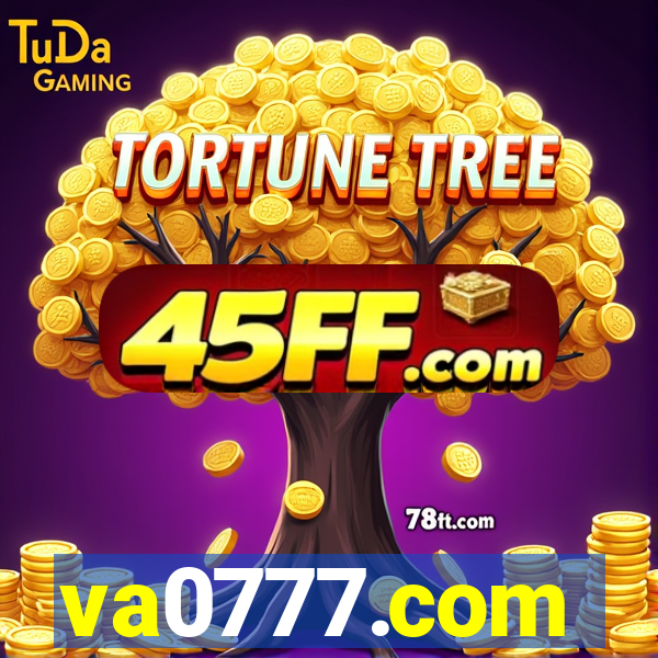 va0777.com