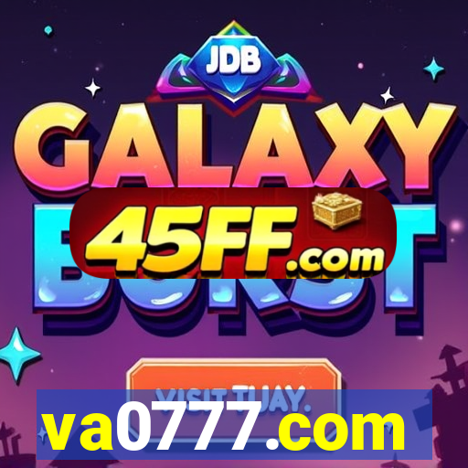 va0777.com