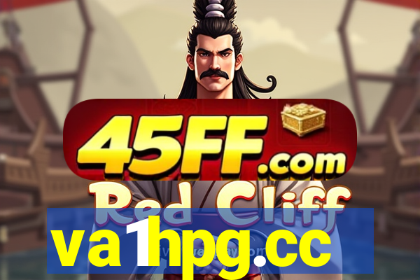 va1hpg.cc