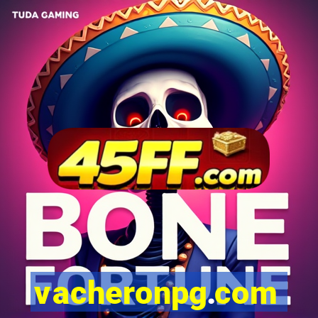 vacheronpg.com