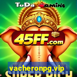 vacheronpg.vip