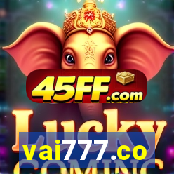 vai777.co