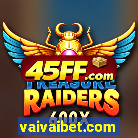vaivaibet.com