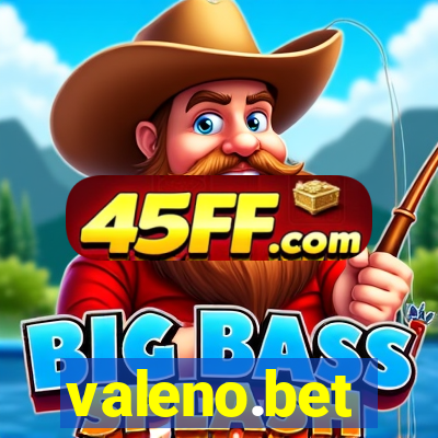 valeno.bet