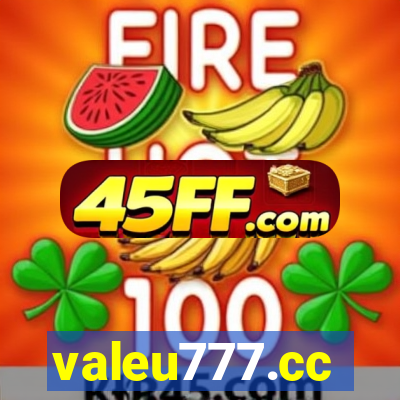 valeu777.cc