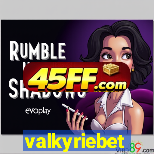 valkyriebet