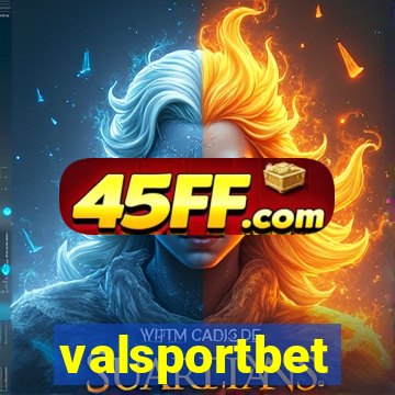 valsportbet