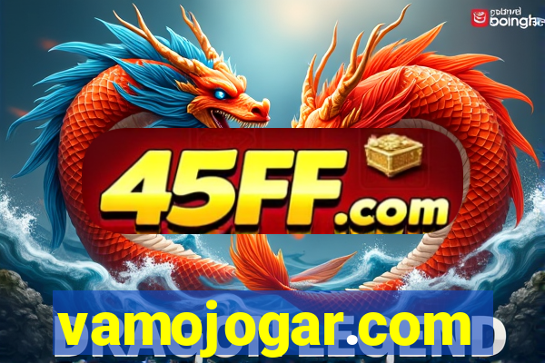 vamojogar.com
