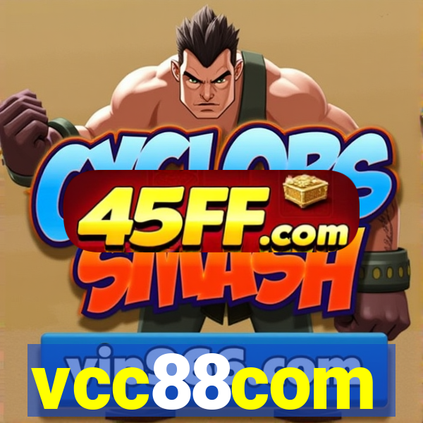 vcc88com