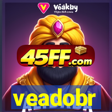 veadobr