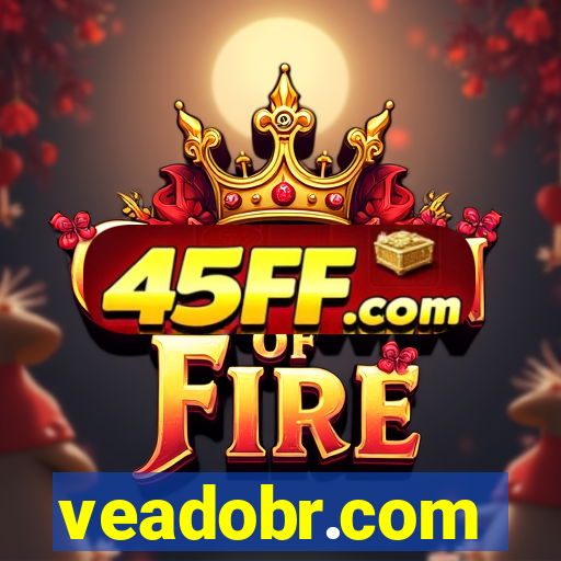 veadobr.com