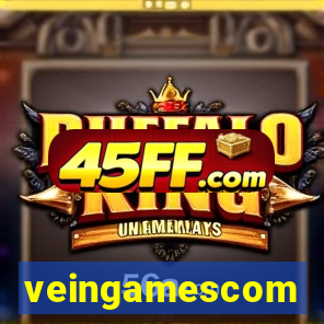 veingamescom
