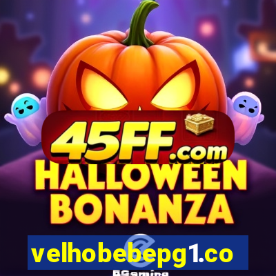 velhobebepg1.com