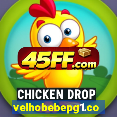 velhobebepg1.com