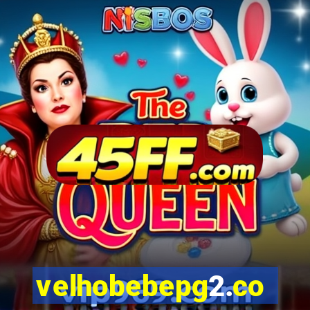 velhobebepg2.com