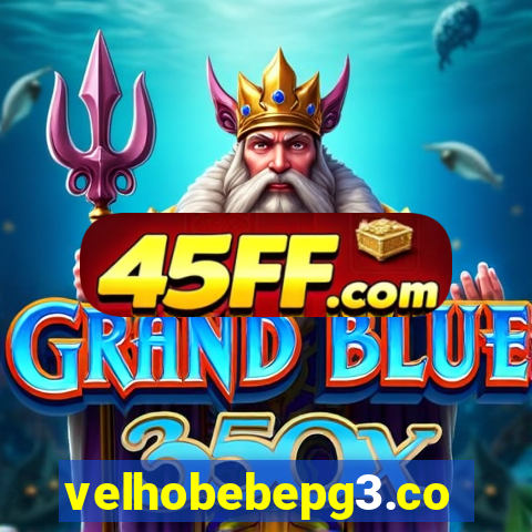 velhobebepg3.com