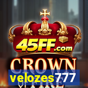 velozes777