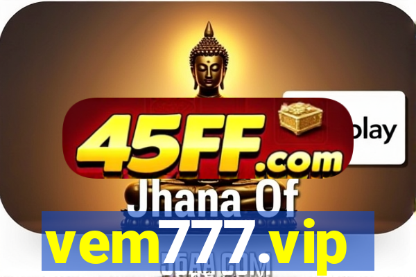 vem777.vip