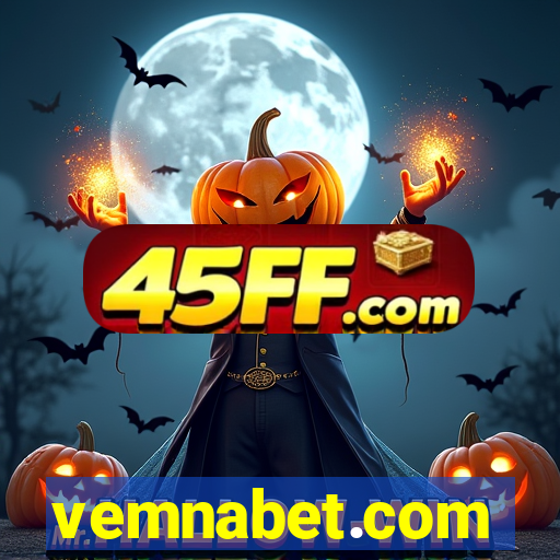 vemnabet.com