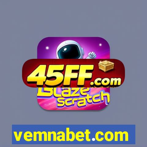 vemnabet.com