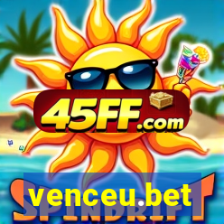 venceu.bet
