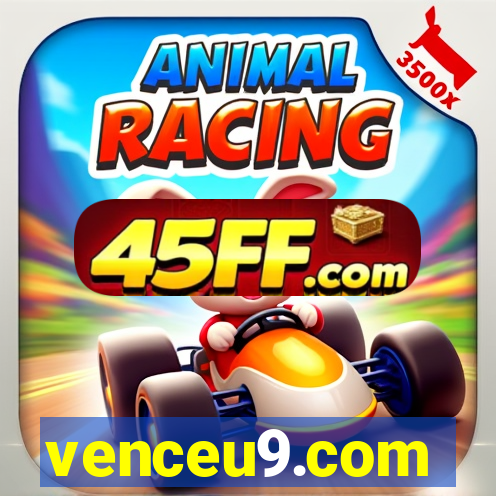 venceu9.com