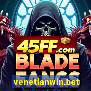 venetianwin.bet