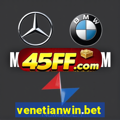 venetianwin.bet