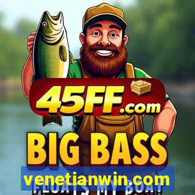 venetianwin.com