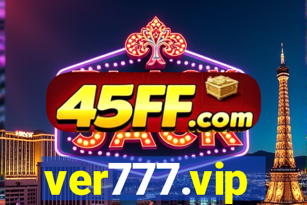 ver777.vip