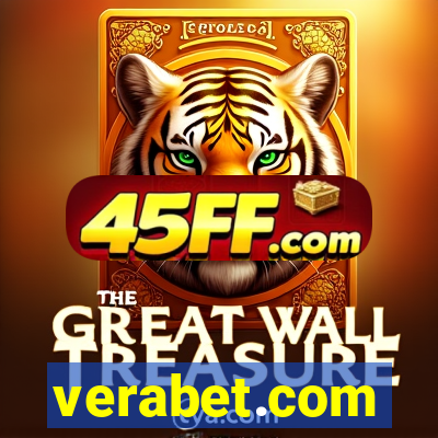 verabet.com