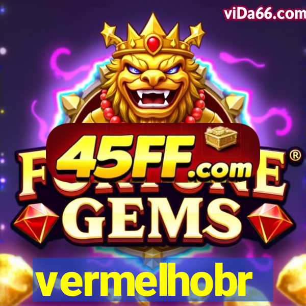 vermelhobr