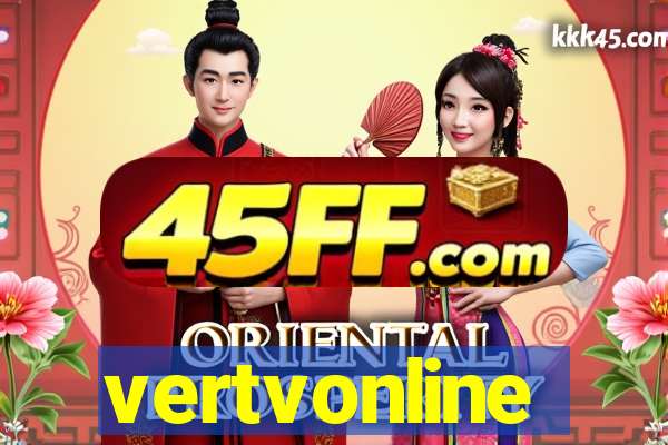 vertvonline
