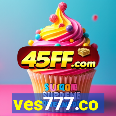 ves777.co