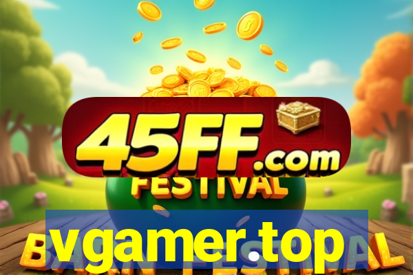 vgamer.top
