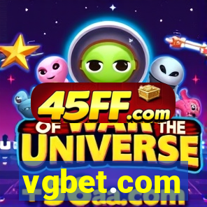 vgbet.com
