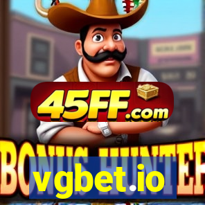 vgbet.io