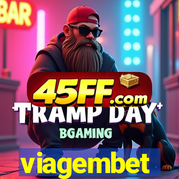viagembet-777.com