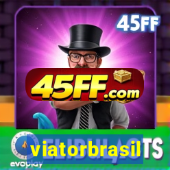 viatorbrasil