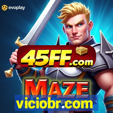 viciobr.com
