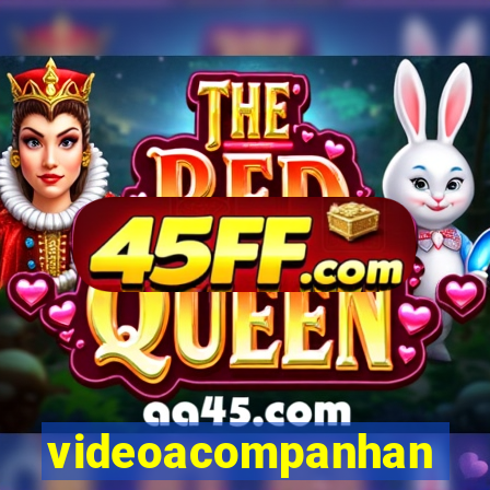 videoacompanhante