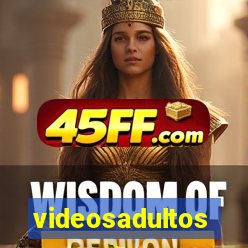 videosadultos