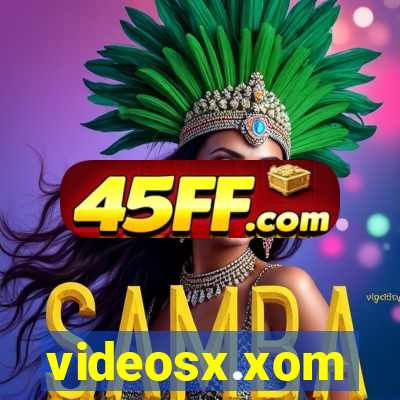 videosx.xom