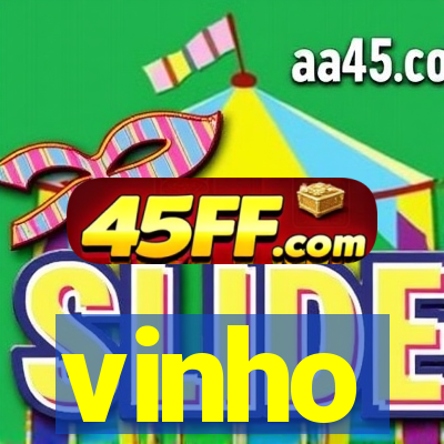 vinho-777.com