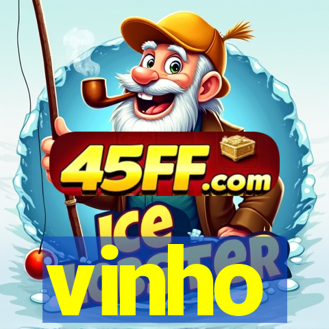 vinho-777.com