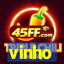 vinho-ak.com