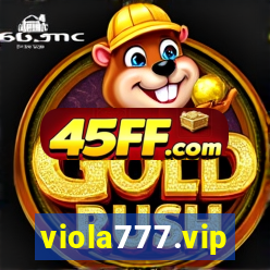 viola777.vip
