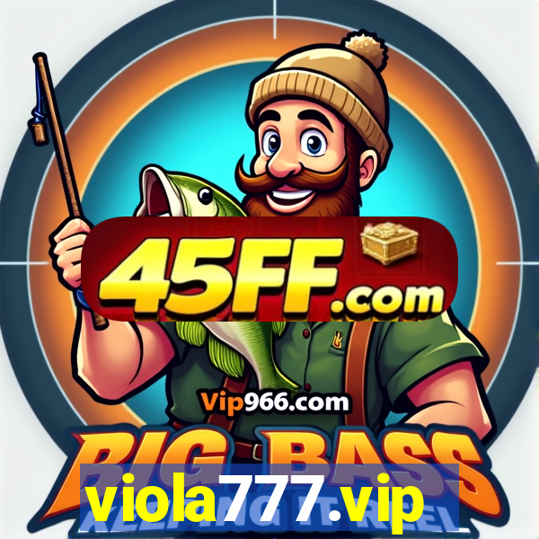 viola777.vip